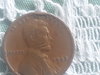 Slashed coin2.jpg