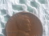 Slashed coin3.jpg
