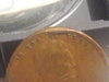 Scratched coin 6.jpg