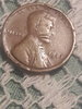 Scratched coin8.jpg