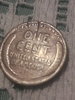Scratched coin7.jpg