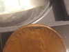 Scratched coin5.jpg