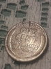 Scratched coin9 (2).jpg