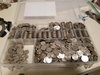 20181230_234137.jpg