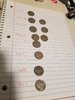 20181230_234113.jpg