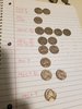 20181230_233648.jpg