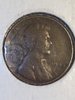 1945 Penny.jpg