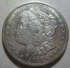 21-s obverse morgan.jpg