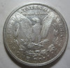 21-s morgan rev..jpg