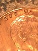 76C204C3-983C-4746-A667-7C5FD056D236.jpeg