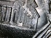 WIN_20181231_12_31_56_Pro.jpg