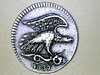 1837 silver Fuechtwanger off center cent .jpg