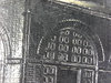 S20181231_007.jpg