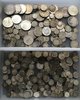 World Silver Mixed Lot Dec 31 2018.JPG