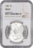 1885_87 morgan.jpg