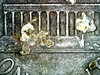 Snapshot000004.jpg