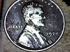 1920 Silver Cent OBV.jpeg