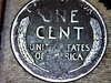 1920 Silver Cent REV.jpg