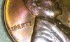 20181231_231111-0.jpg