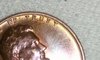 20181231_231044-0.jpg