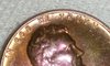 20181231_231054-0.jpg