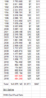 upload_2019-1-1_10-40-3.png