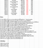 upload_2019-1-1_12-36-49.png