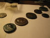 the 5 good in bronze 003.JPG