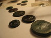 the 5 good in bronze 002.JPG