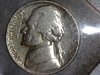 1939 hennings#1 front with DoD and die pin in eye.jpg