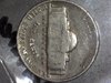 reverse of 1939#1side.jpg