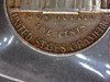 reverse of #1 1946.jpg