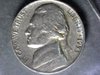 1953henning obverse#1.jpg