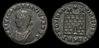 Constantius II 25.jpg