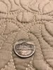 1944 Nickel back.jpg