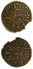 unknown sterling.jpg