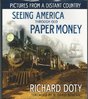 Doty Cover 01.jpg
