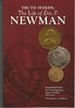 Newman Cover Front.jpg