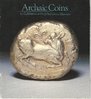 Archaic Coins Getty Museum.jpeg