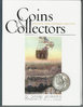 Coins and Collectors copy.jpg