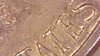 WIN_20190102_11_59_01_Pro.jpg
