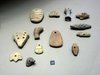 ClayTokens.jpg