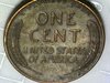 1952x3 mint mark.jpg
