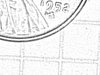 1952 3x mintmark.jpg