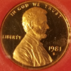 penny.PNG