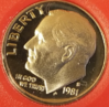 dime.PNG