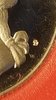 20190103_072159.jpg