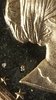 20190103_072227.jpg