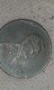 20190103_122902-0.jpg