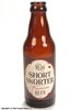 Short-Snorter-Premium-Beer-Bottles-Paper-Label-Horlacher-Brewing-Company_27251-1.jpg